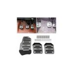 product_image_name-Generic-bouchons de pédale de frein (automatique)-2