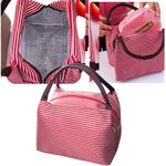 product_image_name-Generic-Sac isotherme pour Déjeuner,Sac de repas isotherme pour école,bureau,pique-nique,boîte à lunch isotherme Portable-1