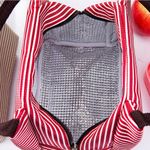 product_image_name-Generic-Sac isotherme pour Déjeuner,Sac de repas isotherme pour école,bureau,pique-nique,boîte à lunch isotherme Portable-6