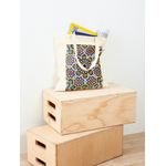 product_image_name-Generic-حقيبة كلاسيكية للسجادة الشبكية المغربية-1