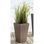 product_image_name-Generic-Grand pot pour plantes (Haut 50 cm)-2