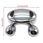 product_image_name-Generic-3د تدليك الأسطوانة ، لرفع وتشديد الجلد-3