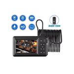 product_image_name-Generic-Caméra Endoscopique 5m – Double Lentille, Résolution 1080P et Protection IP67-1