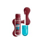 product_image_name-NYX-حبر الشفاه LIP IV- 08 Drippin’ In Rose-1