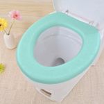 product_image_name-Generic-Accessoire de toilettes ergonomique pour la maison-3