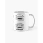 product_image_name-Generic-Le plan MR2 Mug classique-4