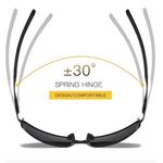 product_image_name-Generic-النظارات الشمسية المتحركة الرجولية/النسائية، ونظارات شمسية كلاسيكية في الهواء الطلق-3