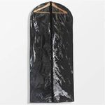 product_image_name-Generic-1 Pochette de rangement luxe caftan et takchita coleur noir.-2