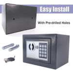 product_image_name-Generic-Sécurité renforcée pour la chambre ou le bureau-1