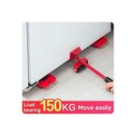 product_image_name-Generic-Kit de déplace et Élévateur de meuble lourd sans effort, Ensemble d'outils de levage de meubles-4