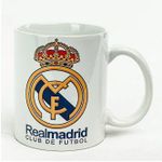 product_image_name-Generic-كوب قهوة نادي ريال مدريد لكرة القدم-1
