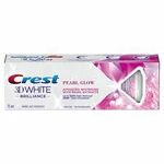 product_image_name-Crest 3D- dentifrice 3D white brilliance pearl Glow - 75ml-1