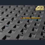 product_image_name-SAHLER-Tapis 4.5D Renault Express sur mesure exacte sans odeur imperméable antidérapant-6