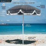 product_image_name-Generic-Protection solaire optimale avec une touche de raffinement-3