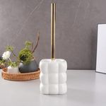 product_image_name-Generic-Brosse WC en porcelaine-1