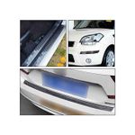 product_image_name-Generic-Protection de Seuil de Porte – Effet Carbone 1,5m-8