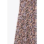 product_image_name-Marwa-Robe Mi-Longue Imprimée Tontitos Noirs - R4768E25-4