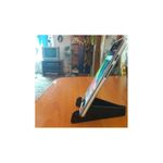 product_image_name-Generic-Support universel pliable en forme de V pour téléphone portable et tablette-6