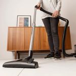 product_image_name-Taurus-Aspirateur GUZZLER CYCLONE 850w 2L, Câble de 6 m Pression d'aspiration 16 kPa-2ans de garantie-4