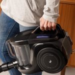 product_image_name-Taurus-Aspirateur GUZZLER CYCLONE 850w 2L, Câble de 6 m Pression d'aspiration 16 kPa-2ans de garantie-7