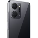 product_image_name-Honor-X7A (4GB -128GB) Helio G35 -5000 mAh - 50 MP- NFC - Noir-3