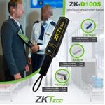 product_image_name-ZKTeco-ZKT-eco جهاز الكشف عن المعادن المحمول-1
