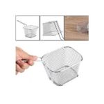 product_image_name-Generic-2x Mini passoire pour filtrer les frites-2