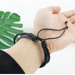 product_image_name-Generic-سوار جلد هائج ، مجوهرات أنيمي مانغا-4