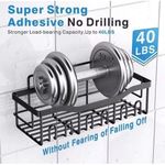 product_image_name-Generic-منظم حمام بريميوم – تصميم حديث وسعة كبيرة-3