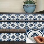 product_image_name-Generic-ملصقات سلالم، ملصقات الدرج،ملصقات زليج، ديكور، ملصقات   -1