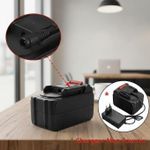 product_image_name-Generic-Batterie Lithium-Ion Haute Performance 48V – Puissance et Autonomie Durable-6