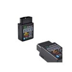 product_image_name-Generic-Scanner de diagnostic automobile Bluetooth OBD2 – Lecteur de codes d’erreur ELM327 V1.5-4