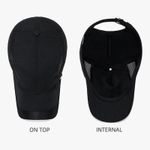 product_image_name-Generic-قبعة رجال بتصميم جديد، قبعة بيسبول صيفية، تهوية وتجفيف سريع، موضة الرياضة-3