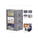 product_image_name-Generic-03 sacs de rangement pour couettes et vêtement- 60 x 50 x 37 cm-2