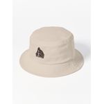 product_image_name-Generic-Chapeaux Bob Unisexe Sassy le Sasquatch putain de grand spectacle de lez (n'achetez pas à cet autre gars) de bonne qualité-2