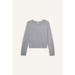 product_image_name-Defacto-بلوزة كم طويل برقبة مستديرة-1