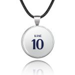 product_image_name-Generic- Harry Kane Bayern Munich Style 7 Collier Necklace Accessories-1