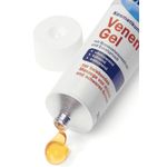 product_image_name-Dm-Gel veineux - massage vivifiant des jambes fatiguées et lourdes - Revitalisant, rafraîchissant, soulage-2