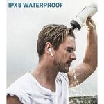 product_image_name-WiWU-Écouteurs sans Fil Bluetooth Stereo TWS avec Micro et Coque de protection HIFI, iPhone+Sticker-6