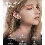 product_image_name-WiWU-Écouteurs sans Fil Bluetooth Stereo TWS avec Micro et Coque de protection HIFI, iPhone+Sticker-8