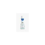 product_image_name-Mustela-Lait de Toilette sans rinçage 200ml pour les bébés-5