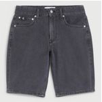 product_image_name-Calvin Klein-Short en Jeans Coupe Slim Denim-2