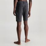 product_image_name-Calvin Klein-Short en Jeans Coupe Slim Denim-4