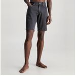 product_image_name-Calvin Klein-Short en Jeans Coupe Slim Denim-5