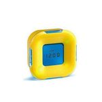 product_image_name-Generic-Horloge digitale compacte et pratique-1