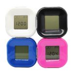 product_image_name-Generic-Horloge digitale compacte et pratique-6