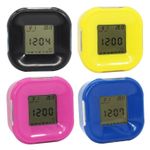 product_image_name-Generic-Horloge digitale compacte et pratique-8