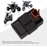 product_image_name-Generic-CDI pour moto électrique avec télécommande et contrôle de vitesse réglable-5