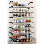 product_image_name-Generic-Meuble de Rangement Vertical Gain de Place-8