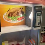 product_image_name-Generic-مطبخ لعب حديث Hello Kitty بالأضواء والأصوات – للأطفال من 3 سنوات فما فوق-3